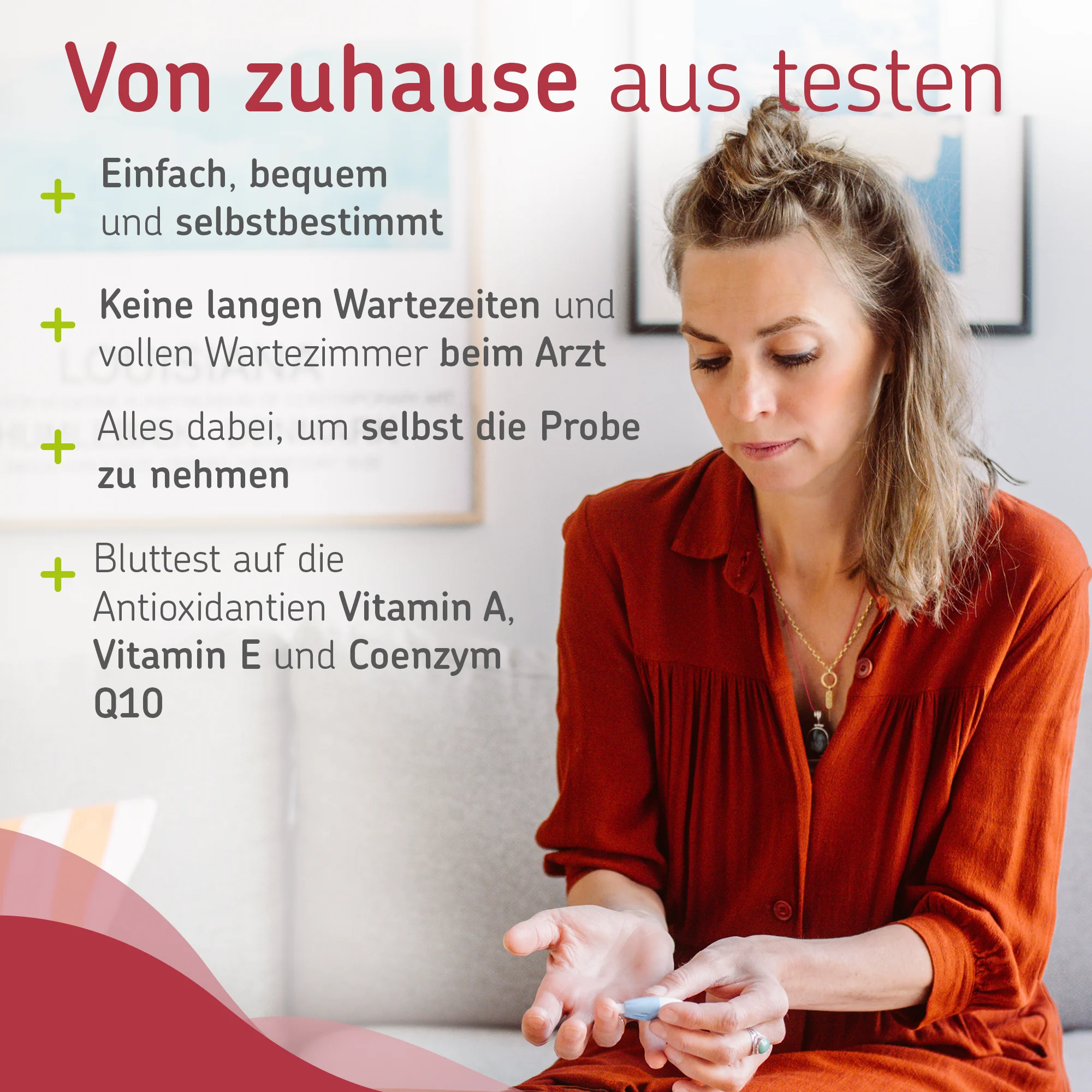Antioxidantien Test - Image 7