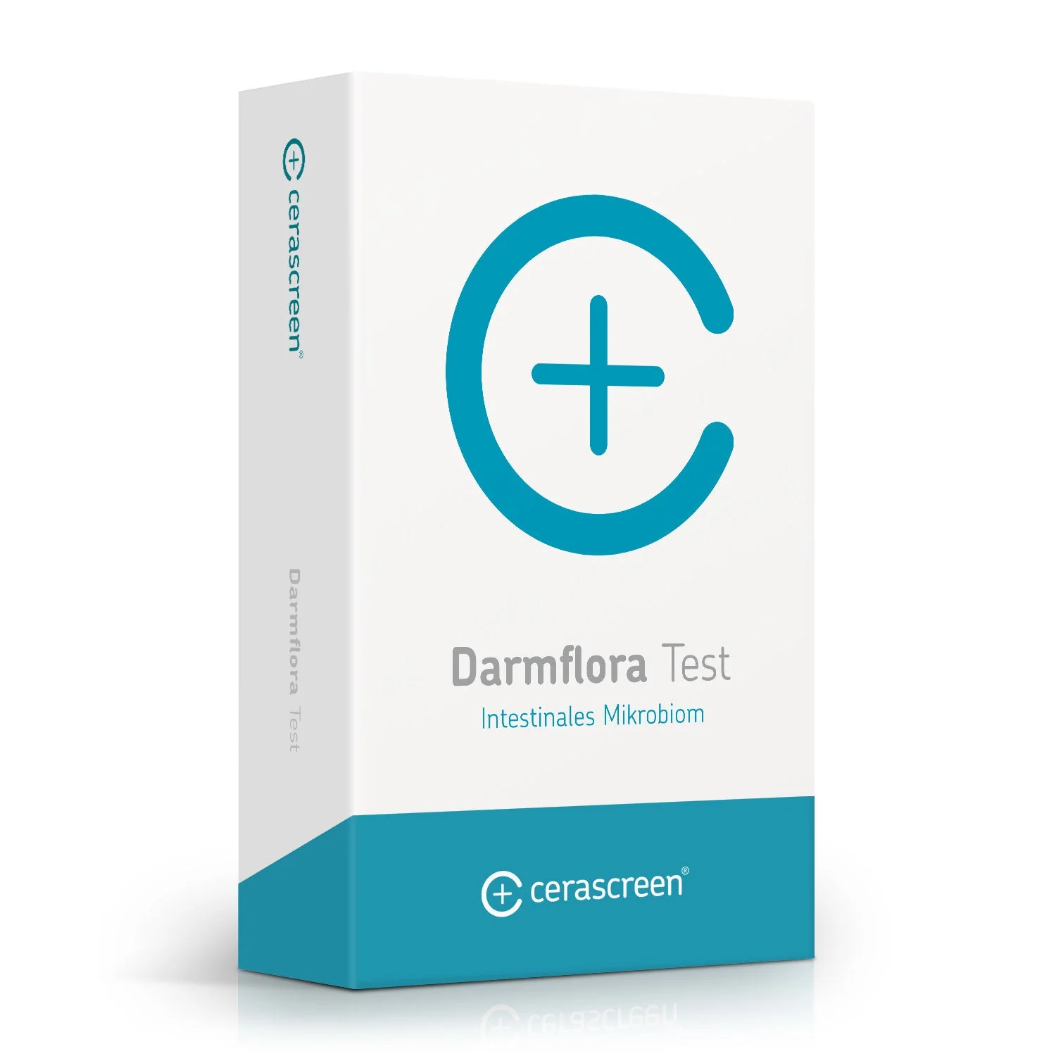 Darmflora Test - Image 9