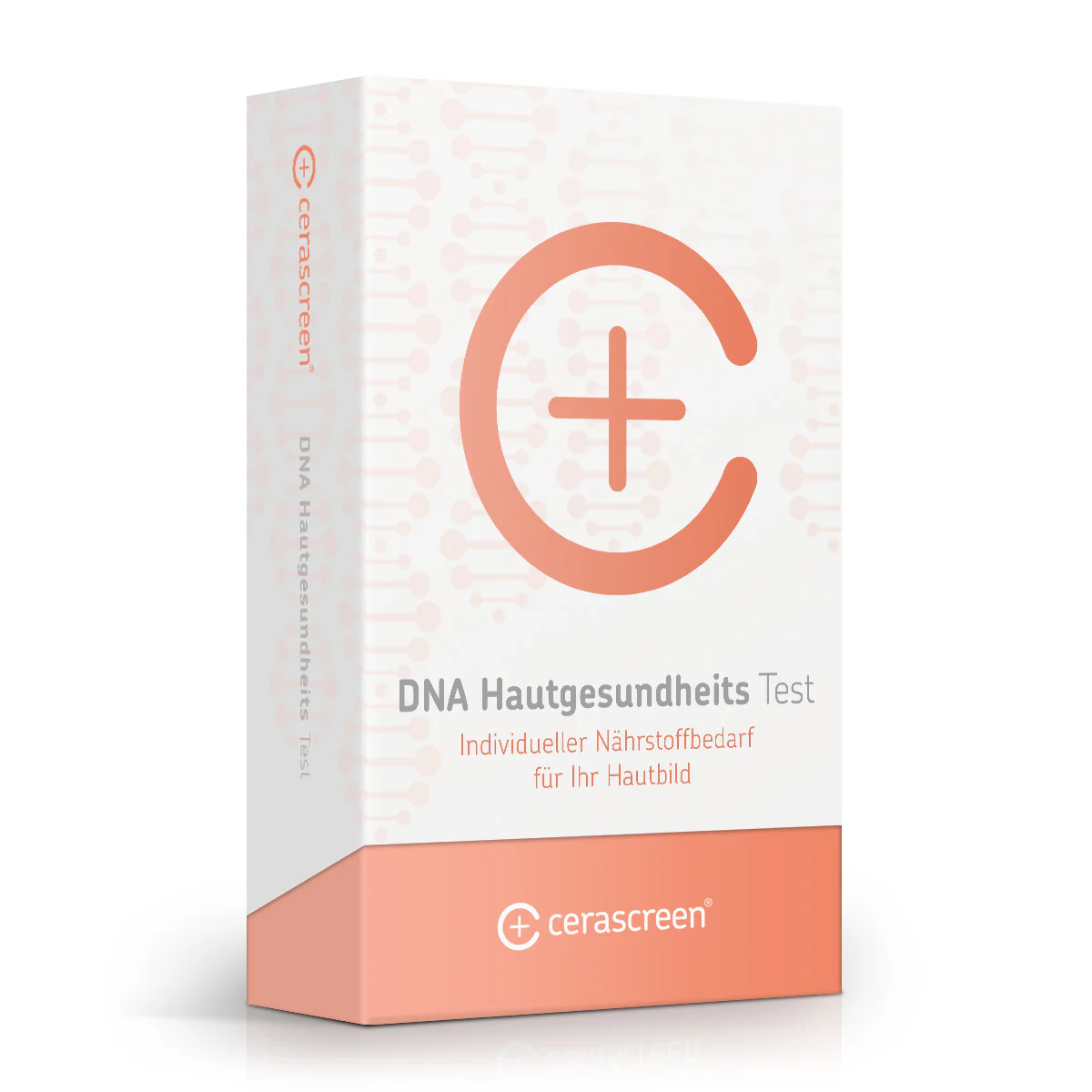 DNA Hautgesundheits Test - Image 8