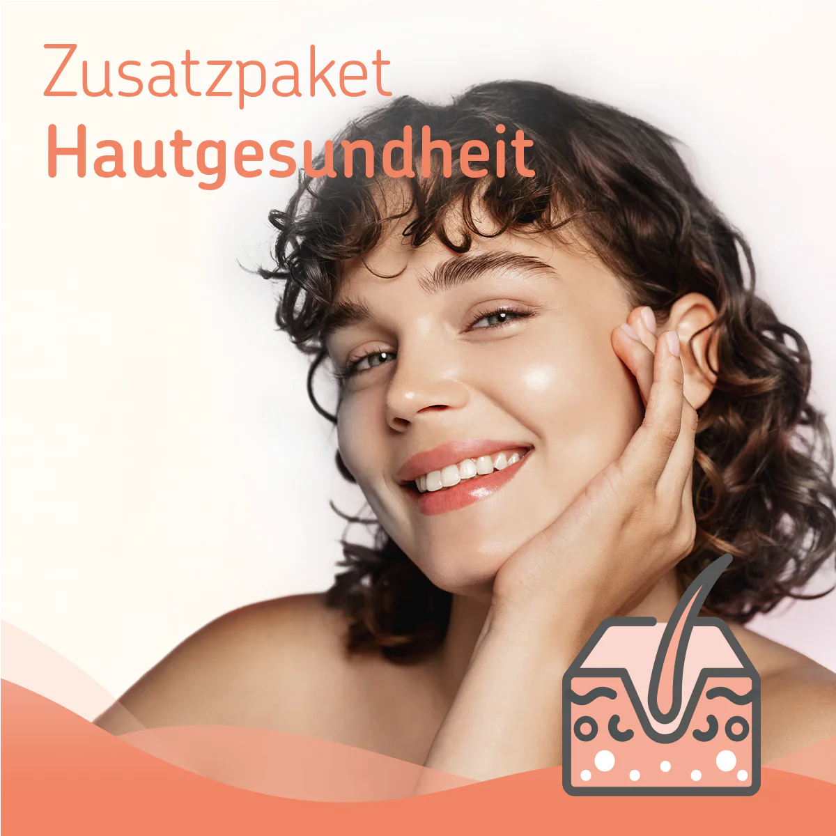 DNA-Test Zusatzpaket - Image 13