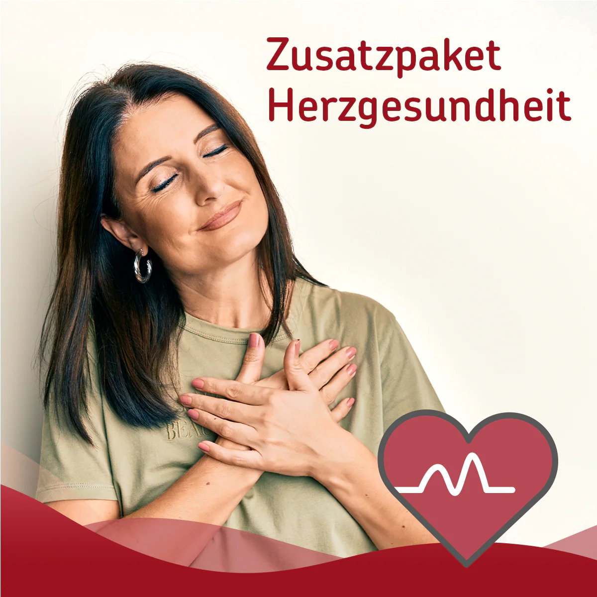 DNA-Test Zusatzpaket - Image 14