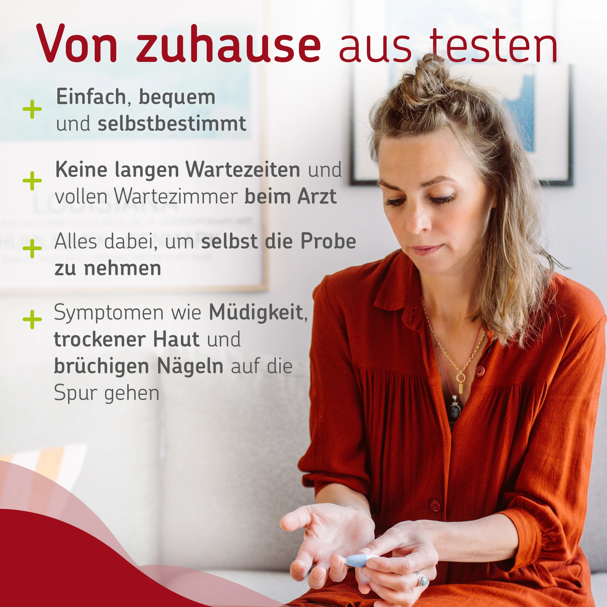 Eisen Test - Image 3