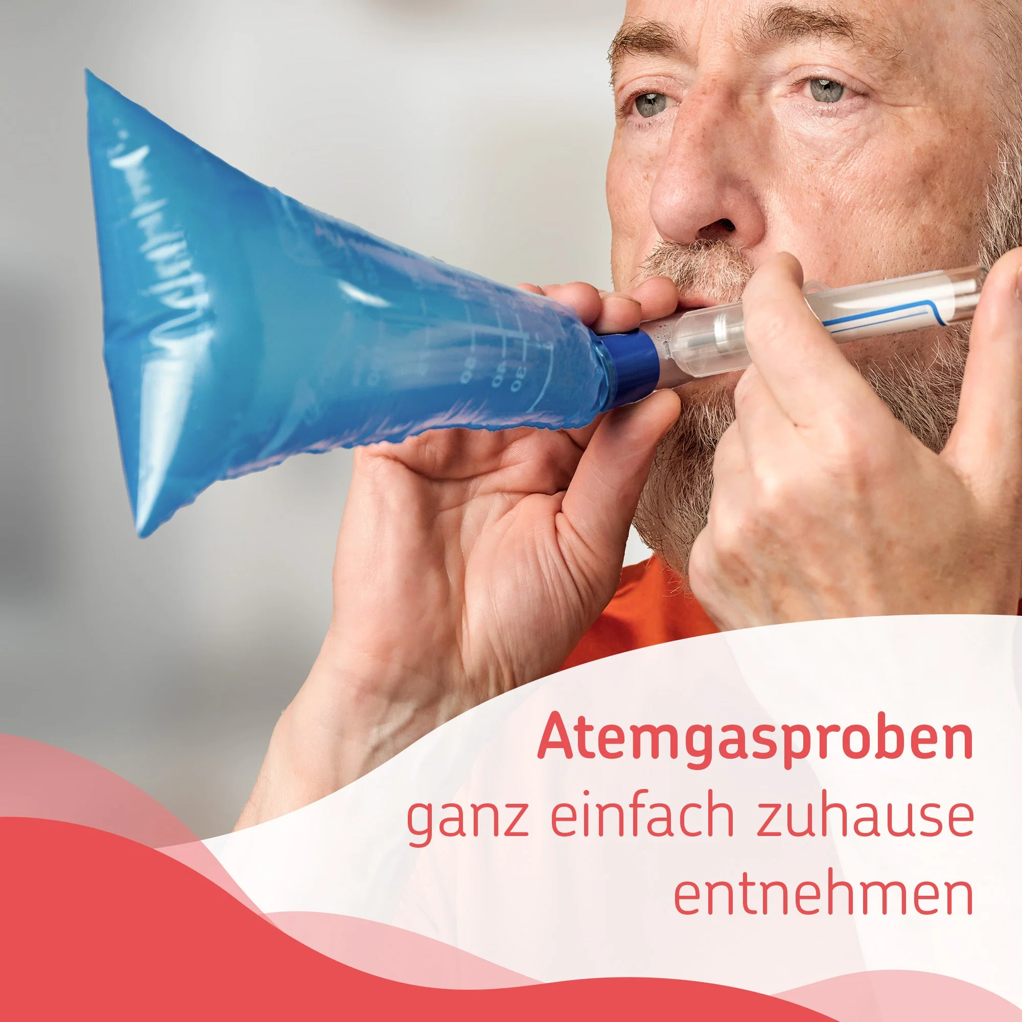 Fructoseunverträglichkeits-Test - Image 6