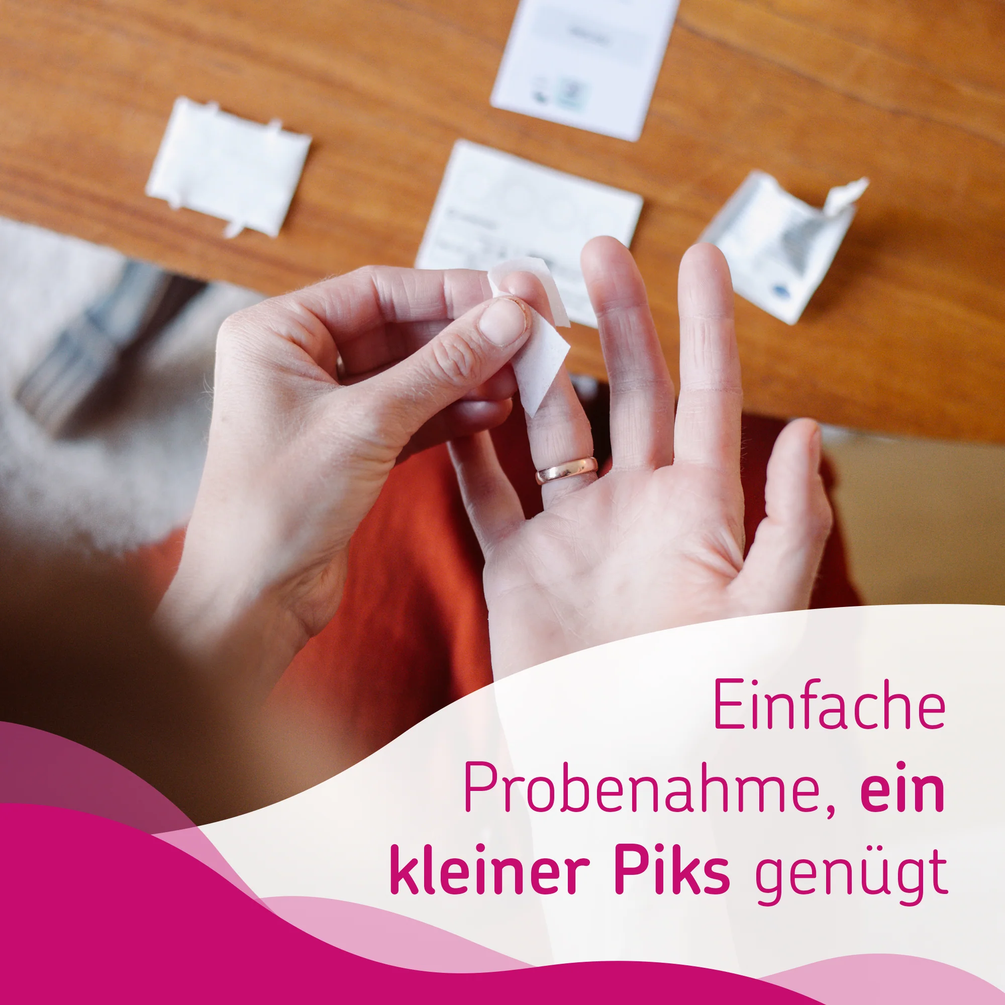 Histamin-Intoleranz Test - Image 6