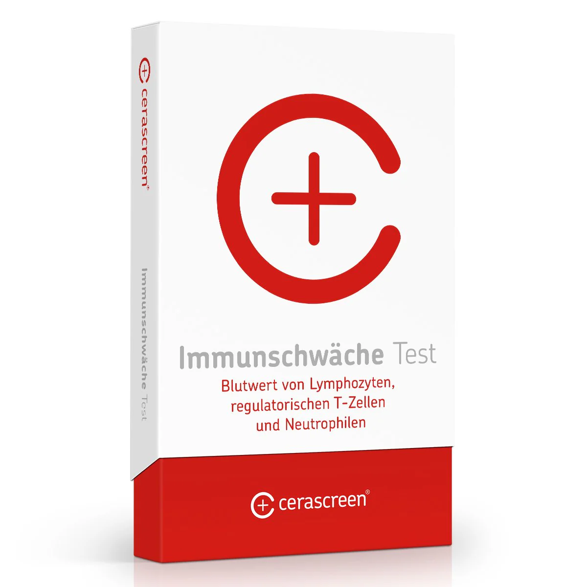 Immunschwäche Test - Image 8