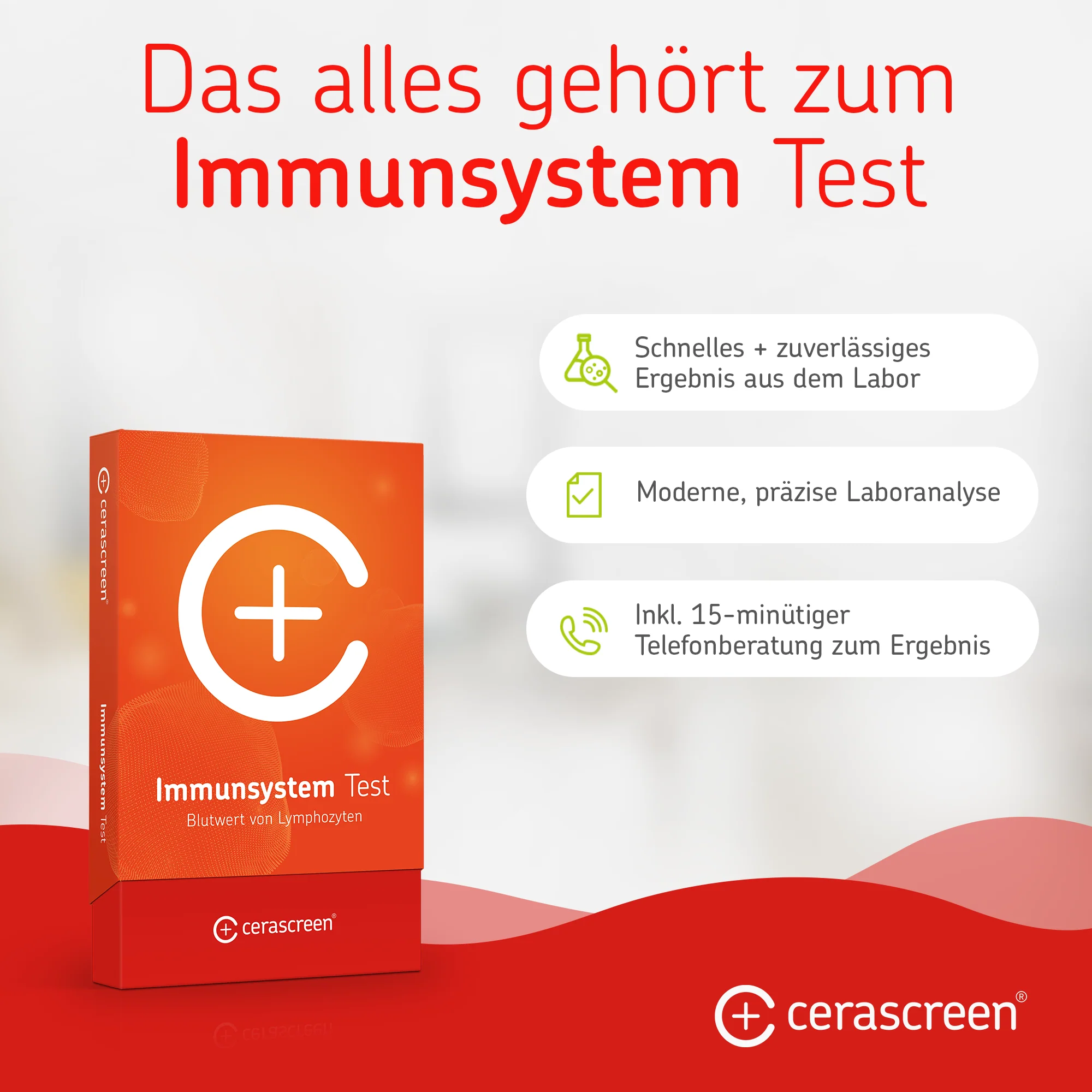 Immunsystem Test - Image 5