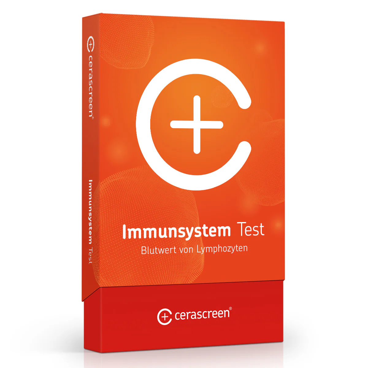 Immunsystem Test - Image 8
