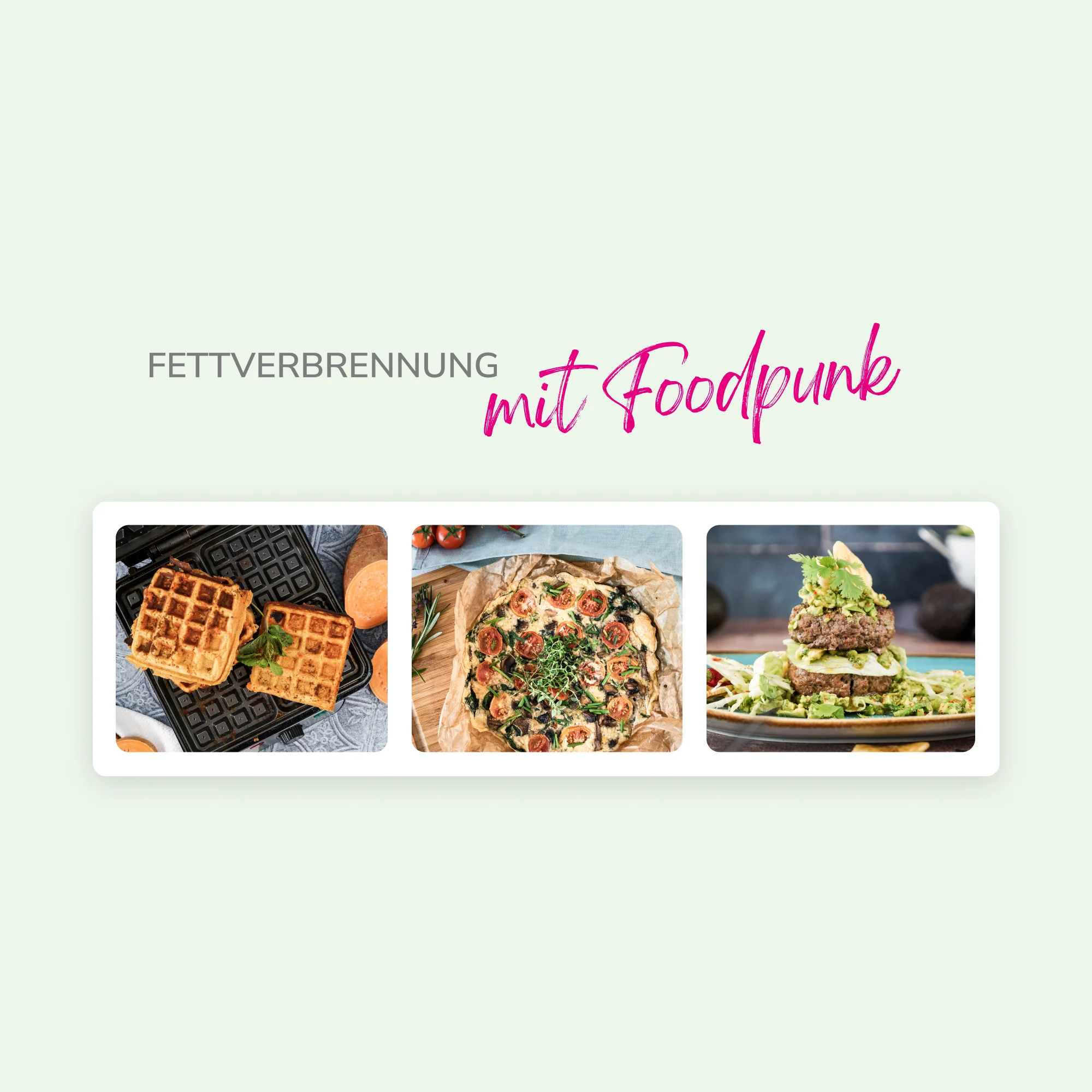 Individueller Ernährungsplan - Image 4