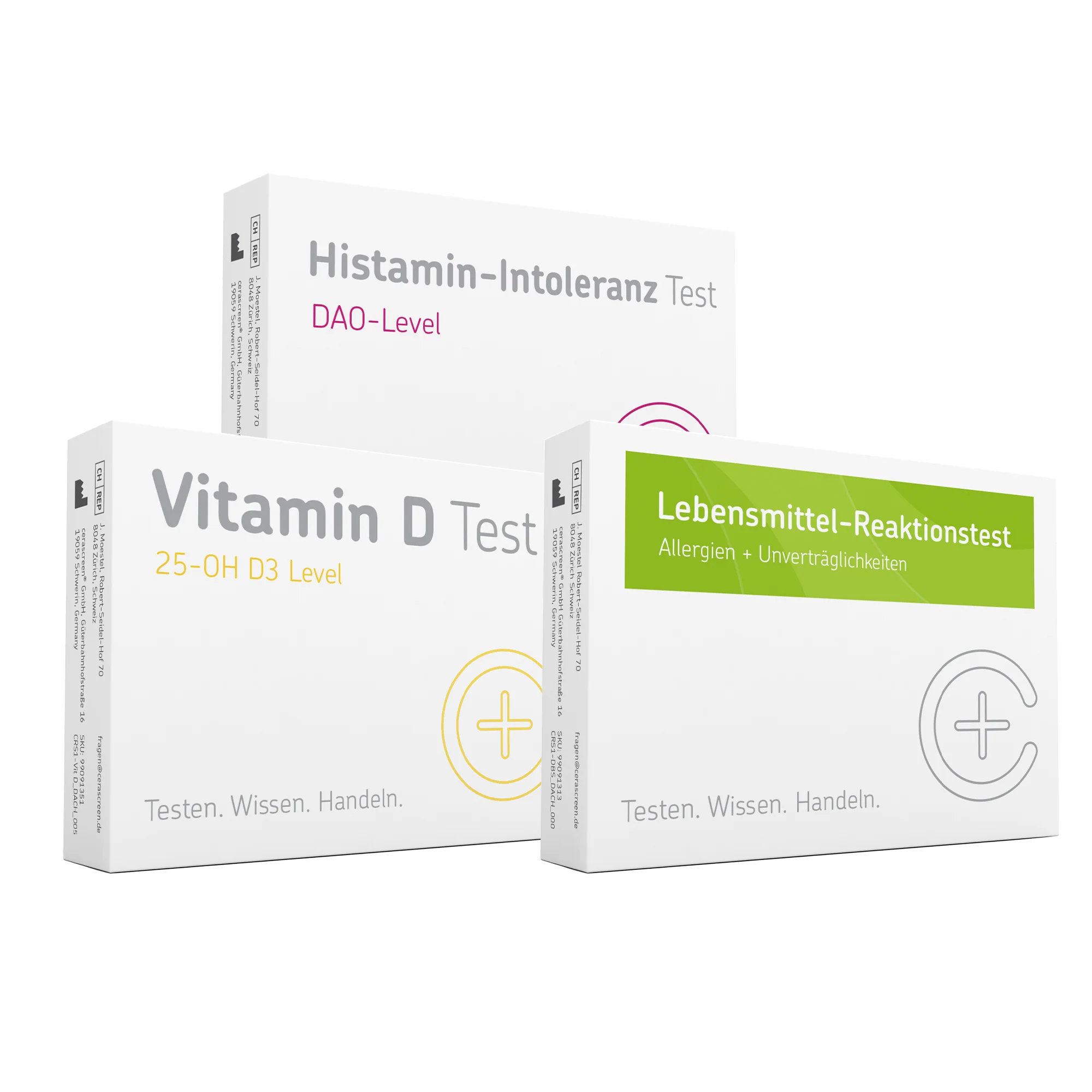 Schöne Haut (Skin Care) - Image 2