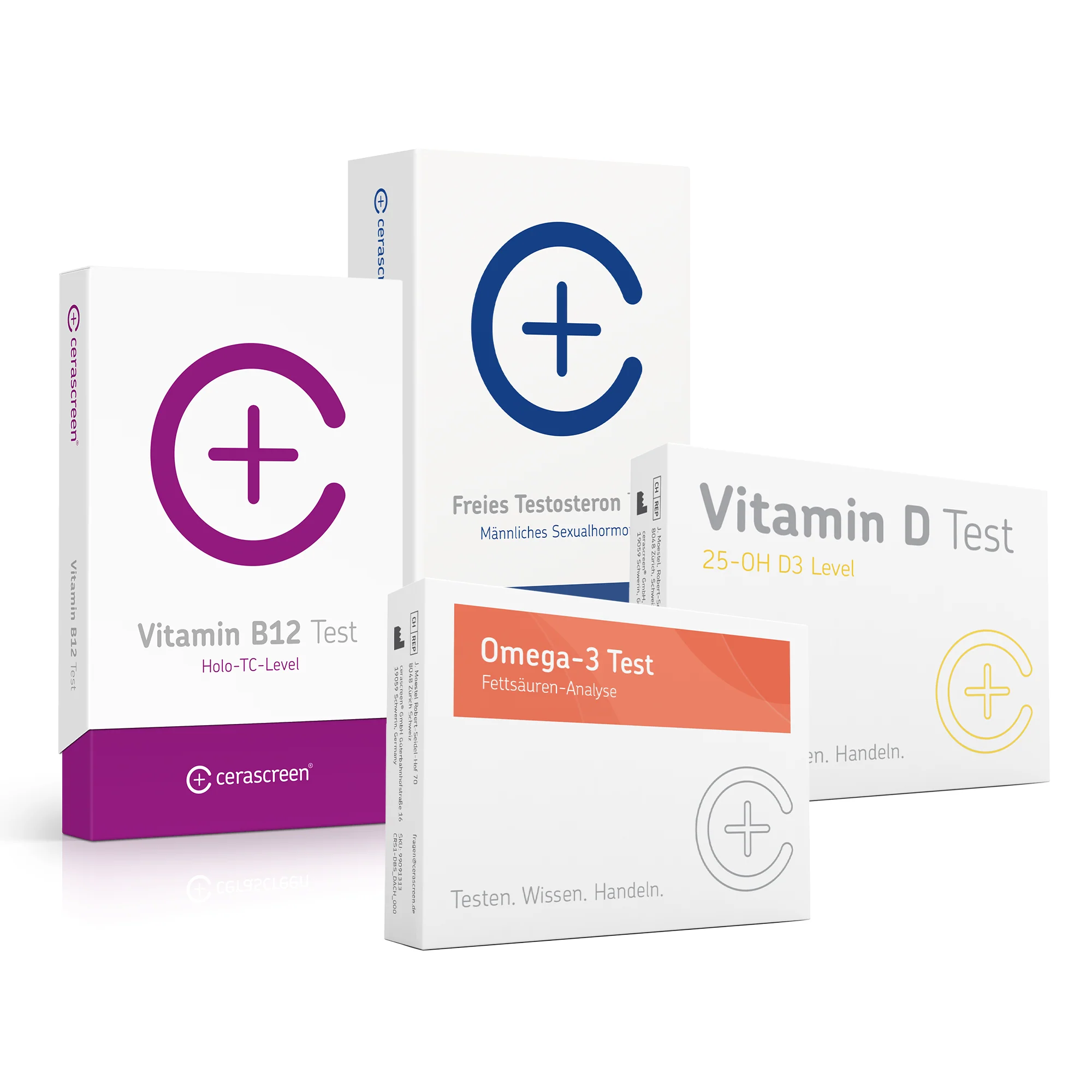 Vorschaubild 2