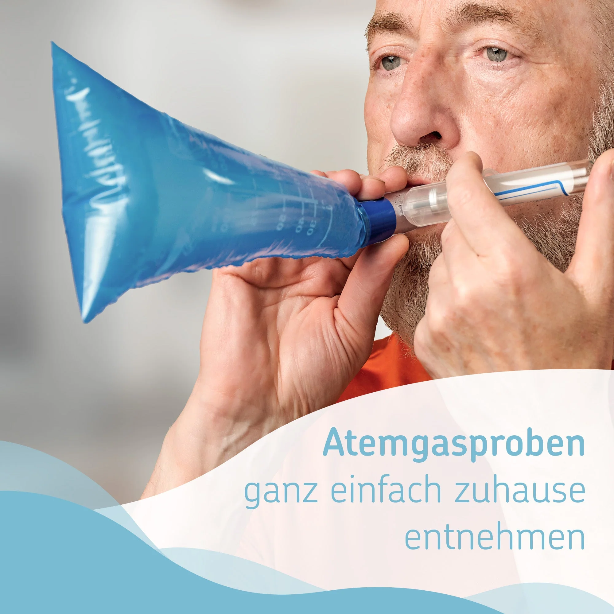 Laktoseintoleranz Test - Image 6