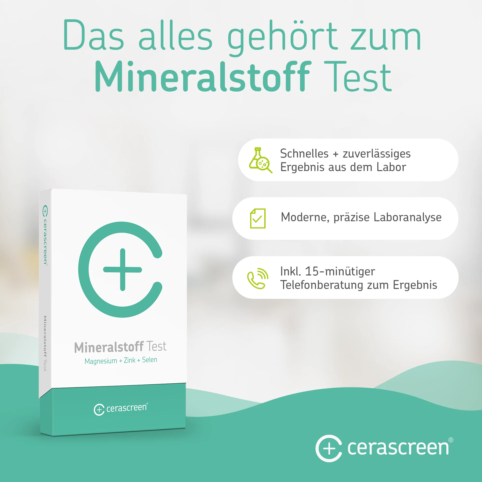Magnesium testen - Image 5