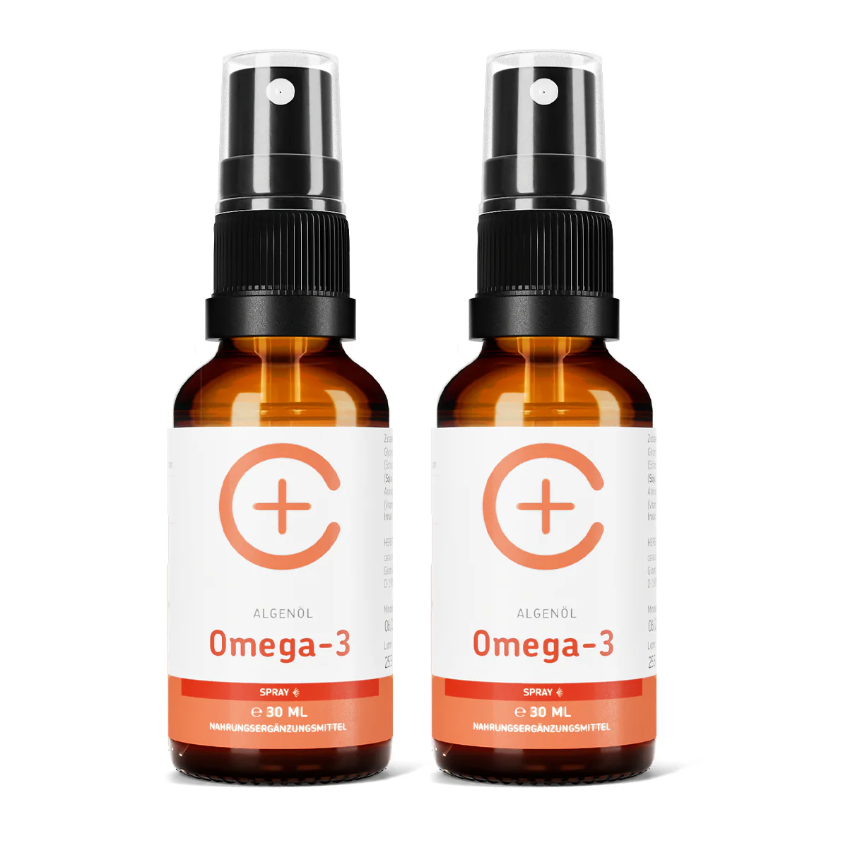 Omega-3-Spray - Image 2