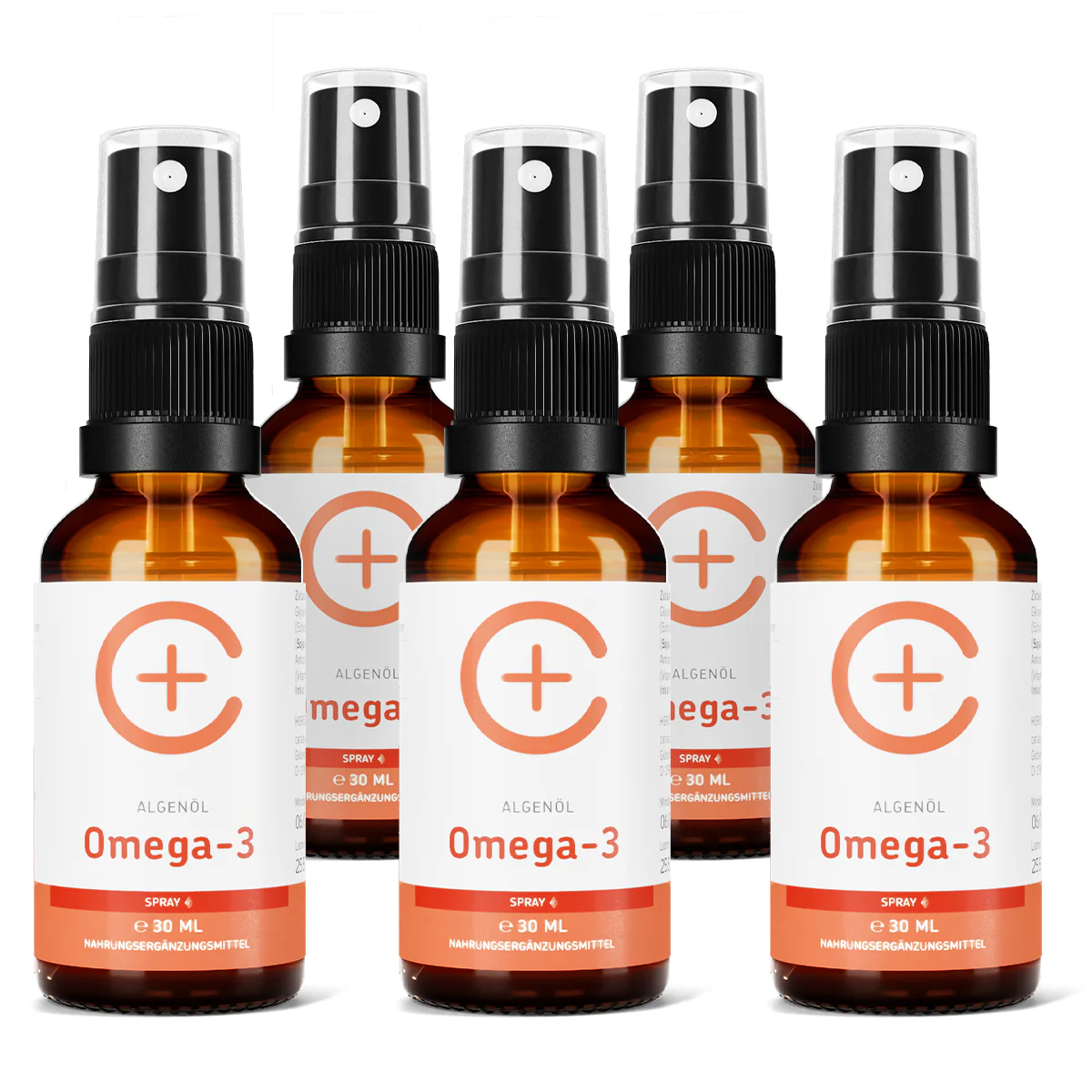 Omega-3-Spray - Image 3