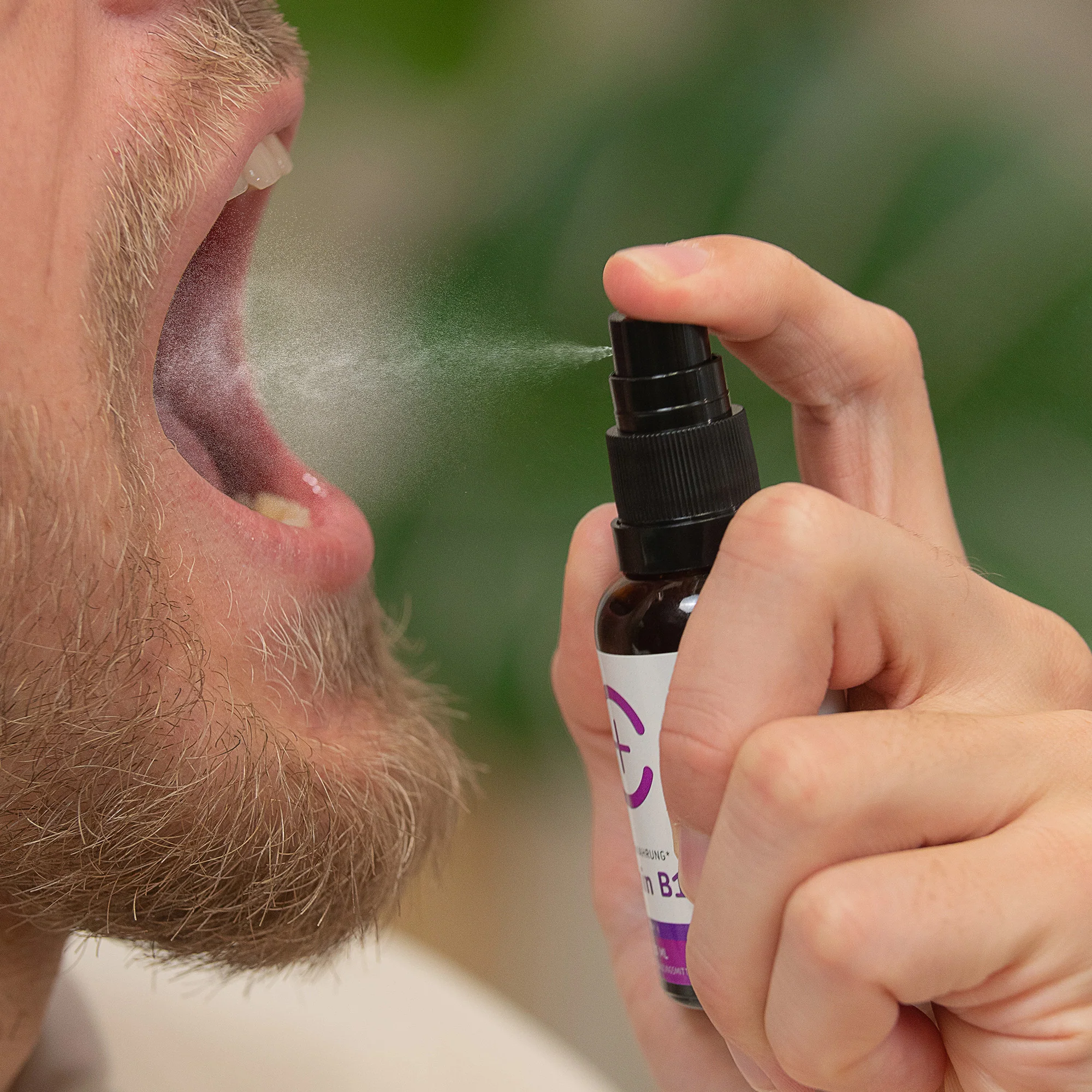 Vitamin-B12-Spray - Image 4