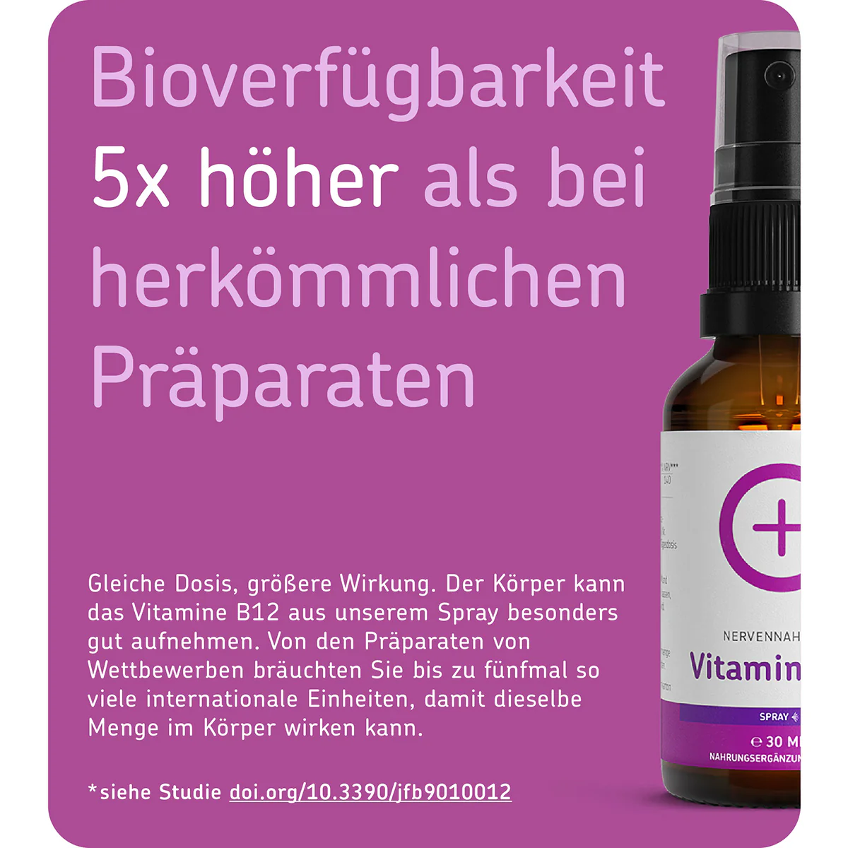 Vitamin-B12-Spray - Image 5