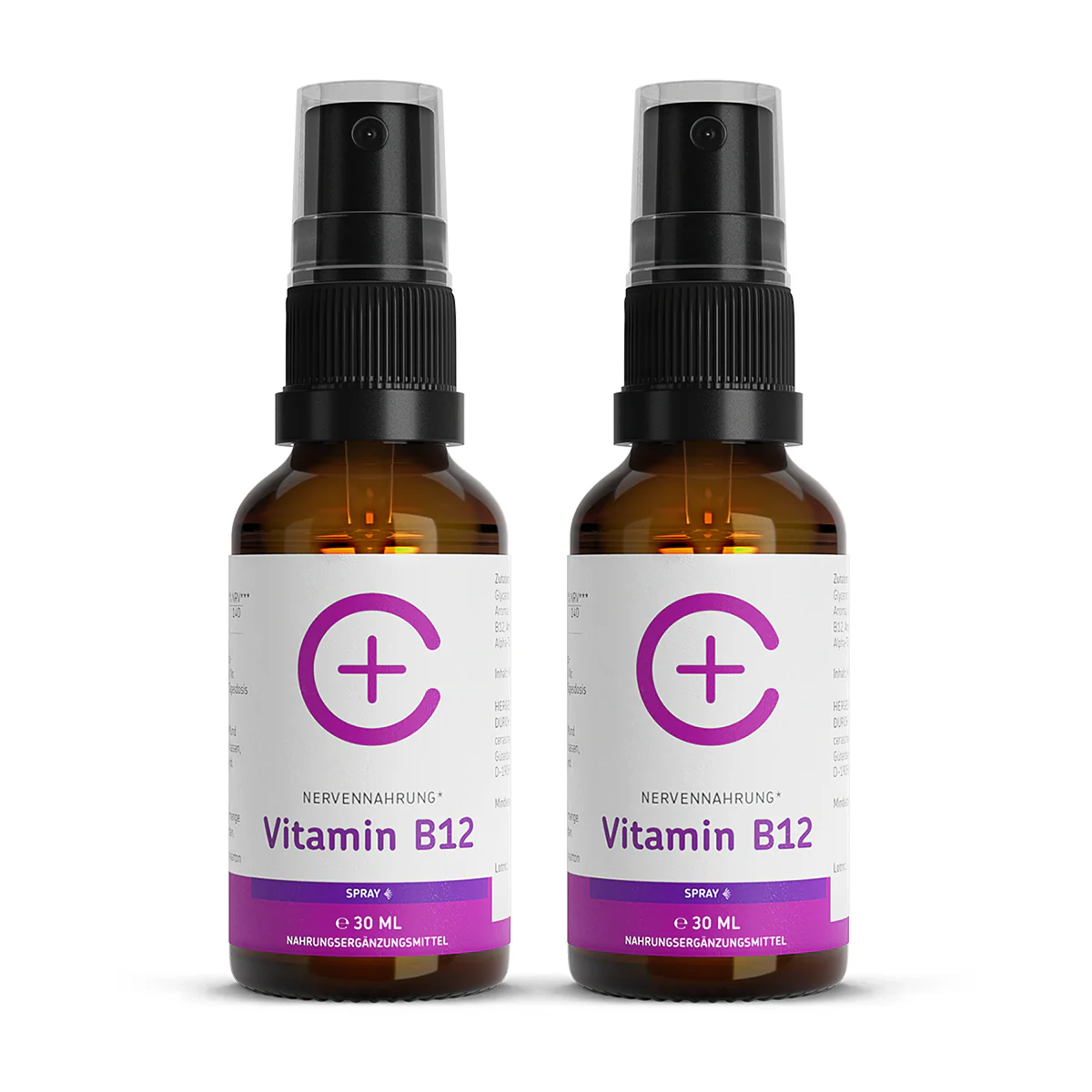 Vitamin-B12-Spray - Image 6