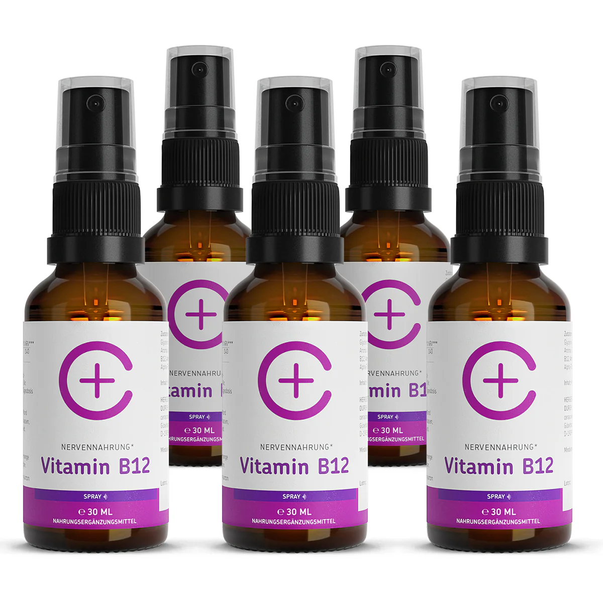 Vitamin-B12-Spray - Image 7