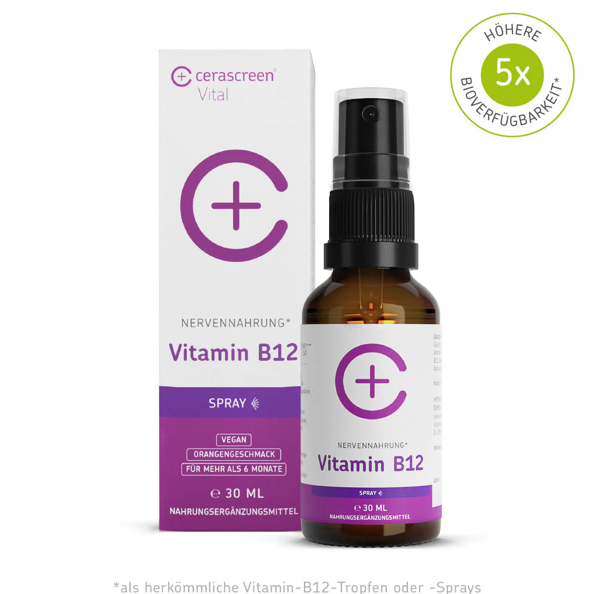 Vitamin-B12-Spray - Image 8