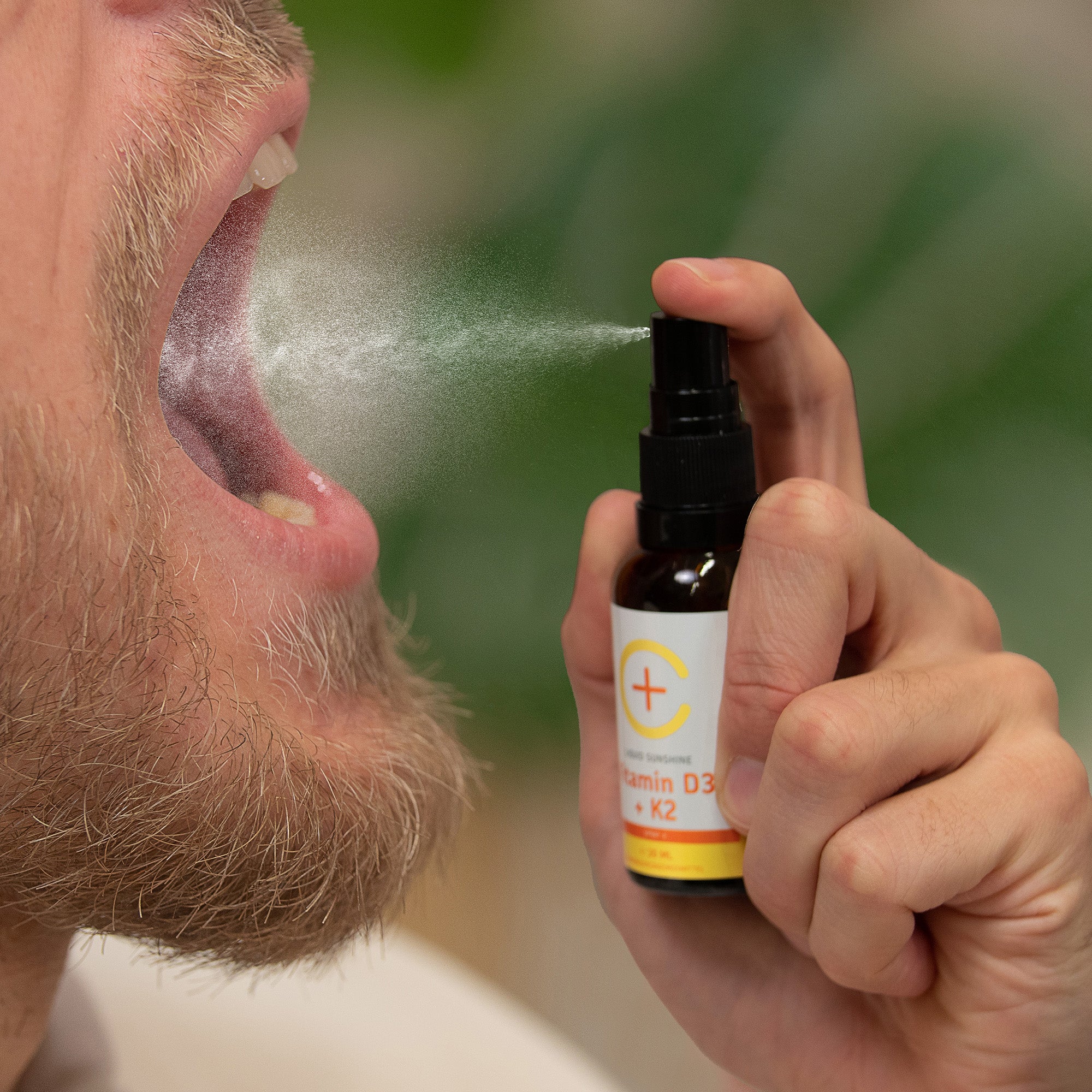 Vitamin-D-Spray (D3 + K2) - Image 5