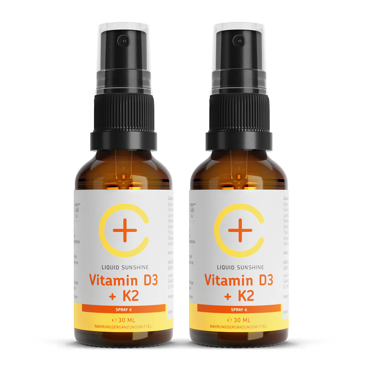 Vitamin-D-Spray (D3 + K2) - Image 7