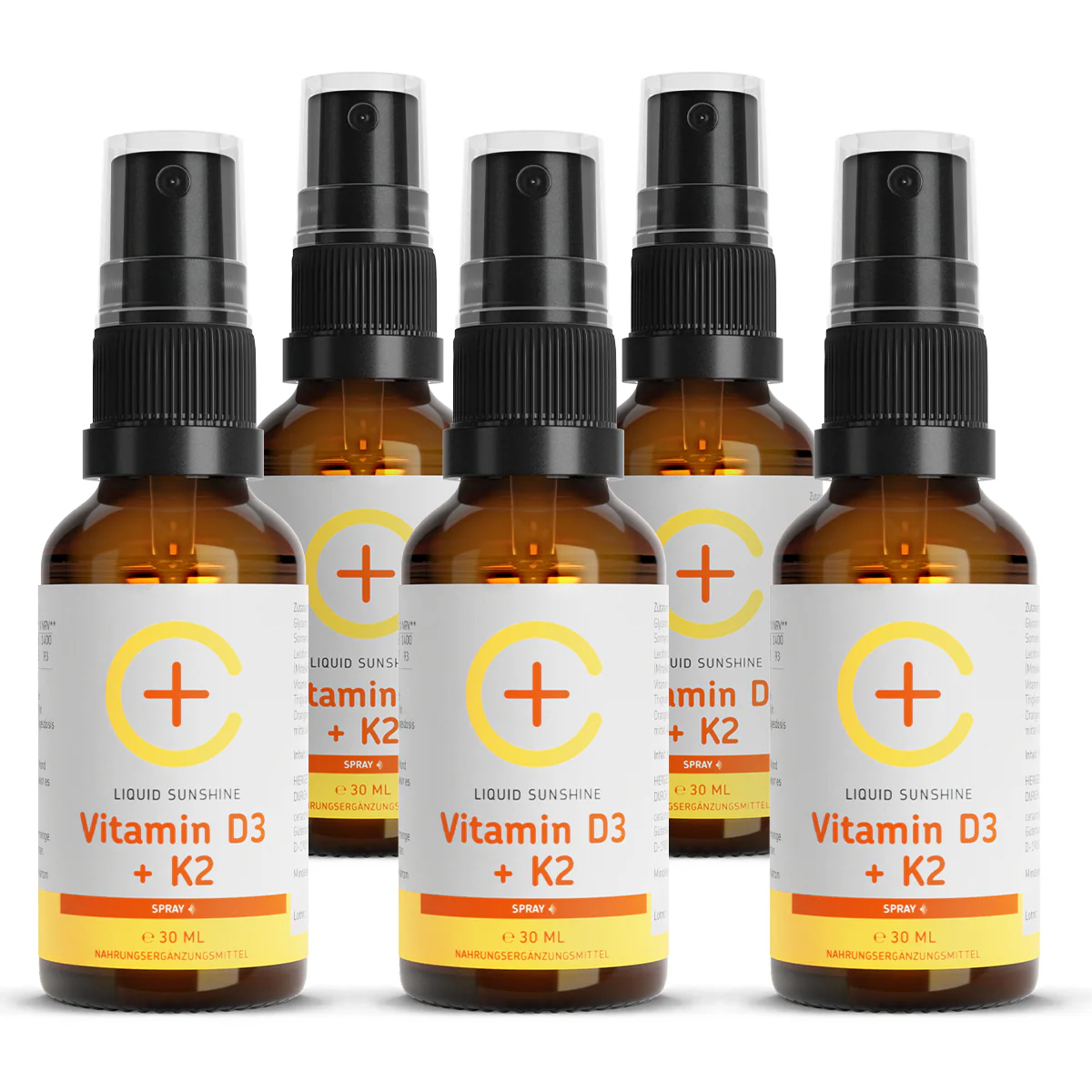 Vitamin-D-Spray (D3 + K2) - Image 8