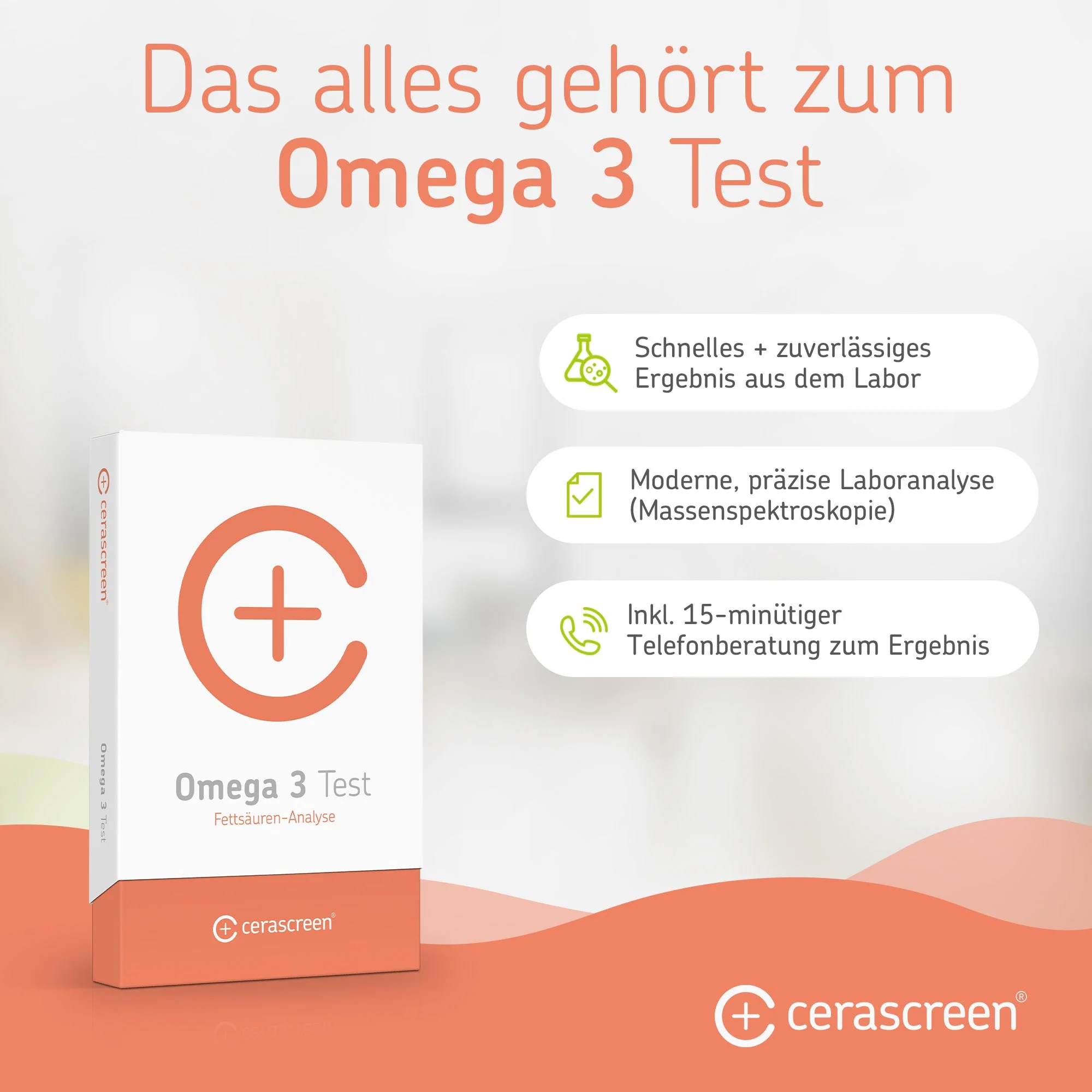 Omega-3 Test - Image 6