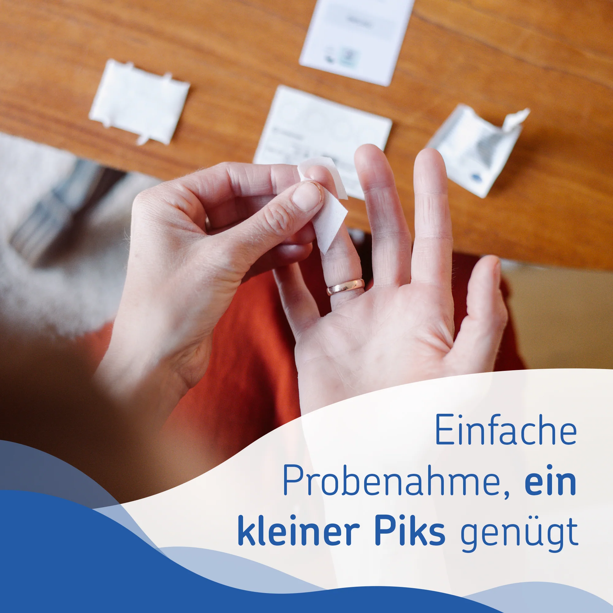 PSA Test - Image 6