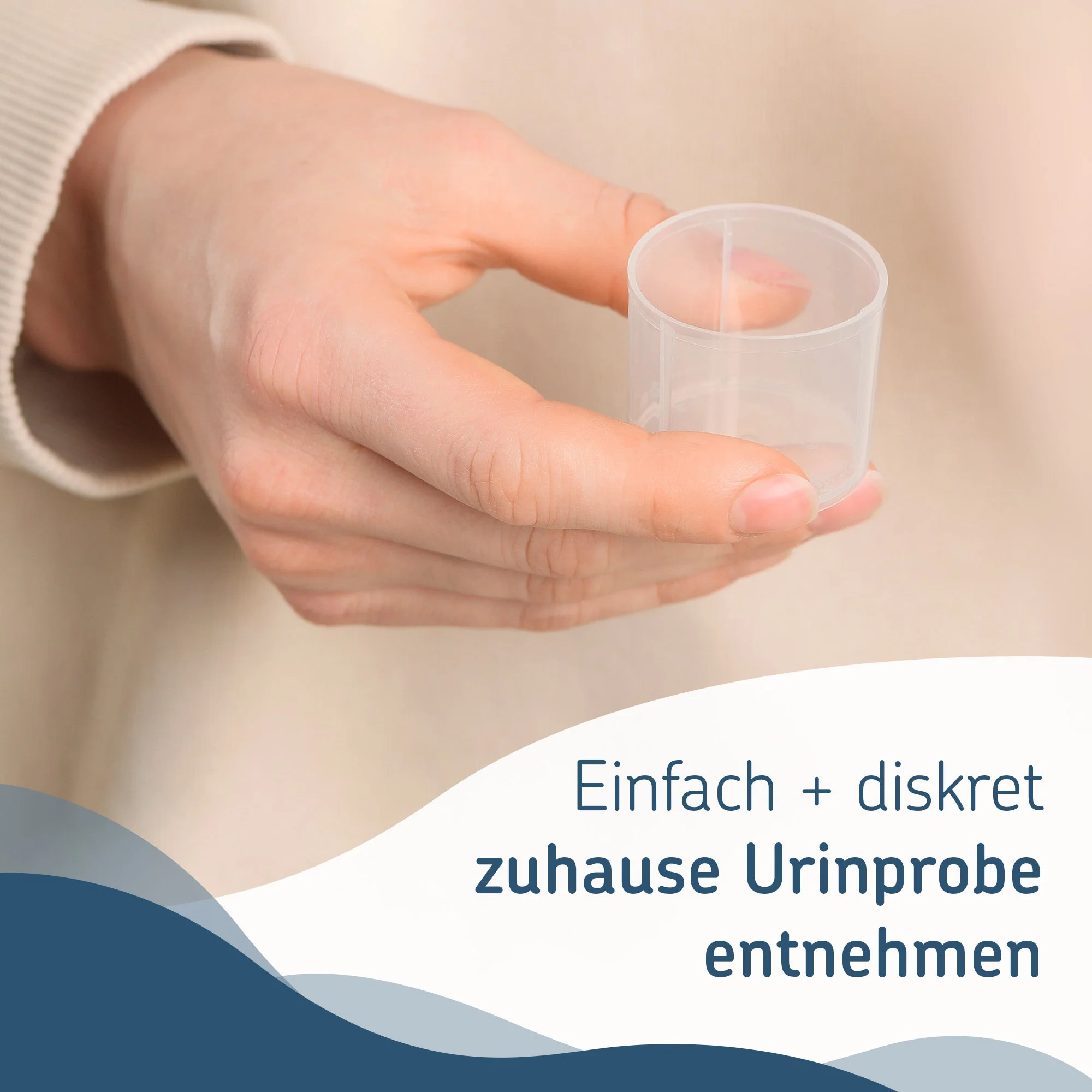 Schwermetall Test - Image 6