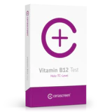 Vitamin B12 Test - Doppelpackung - Image 10