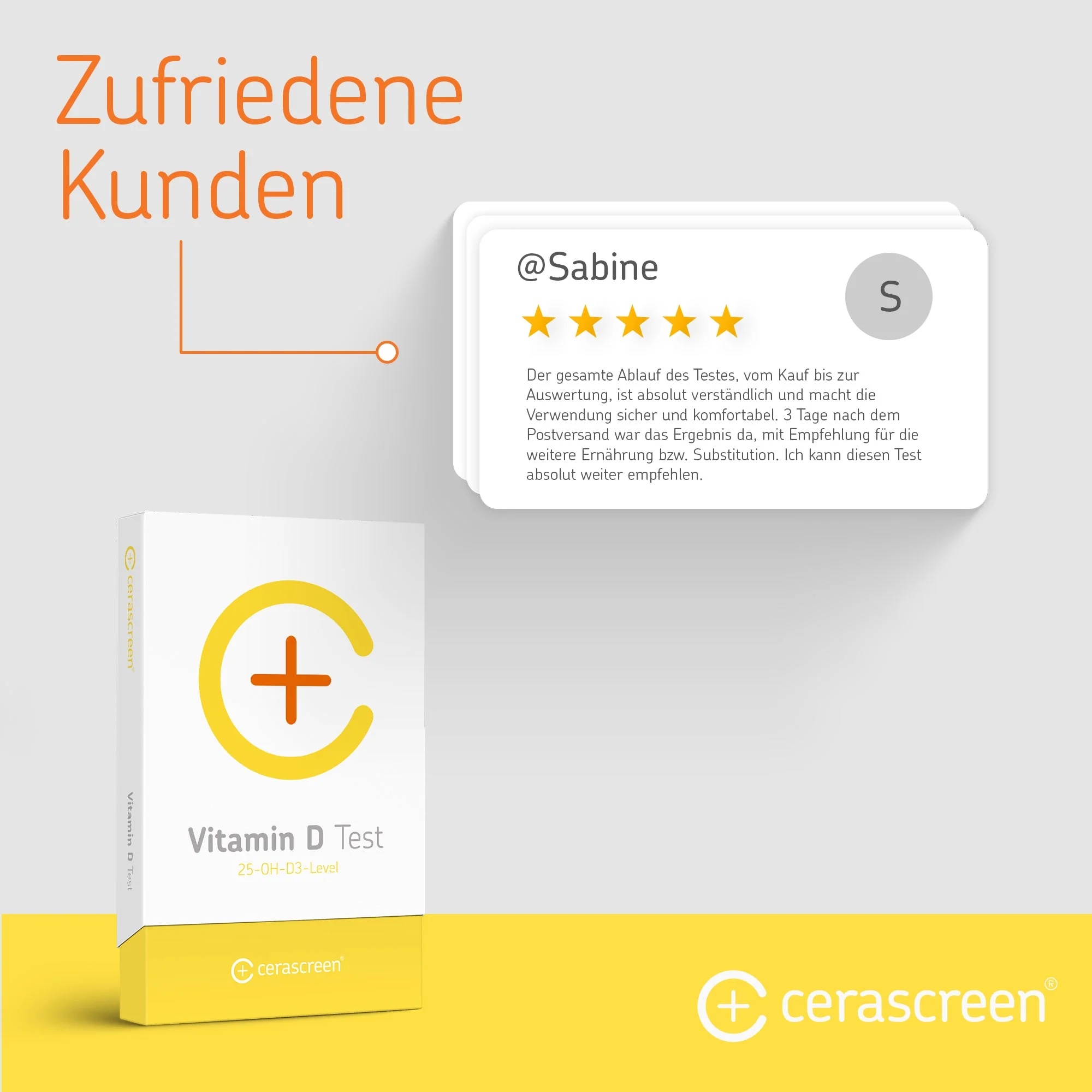 Vitamin D Test - Image 8