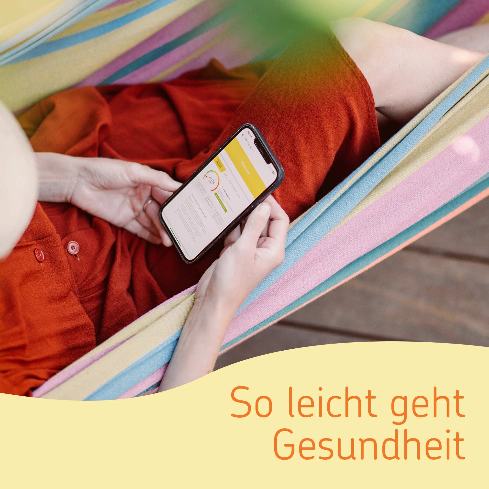 Vitamin D Test - Image 9