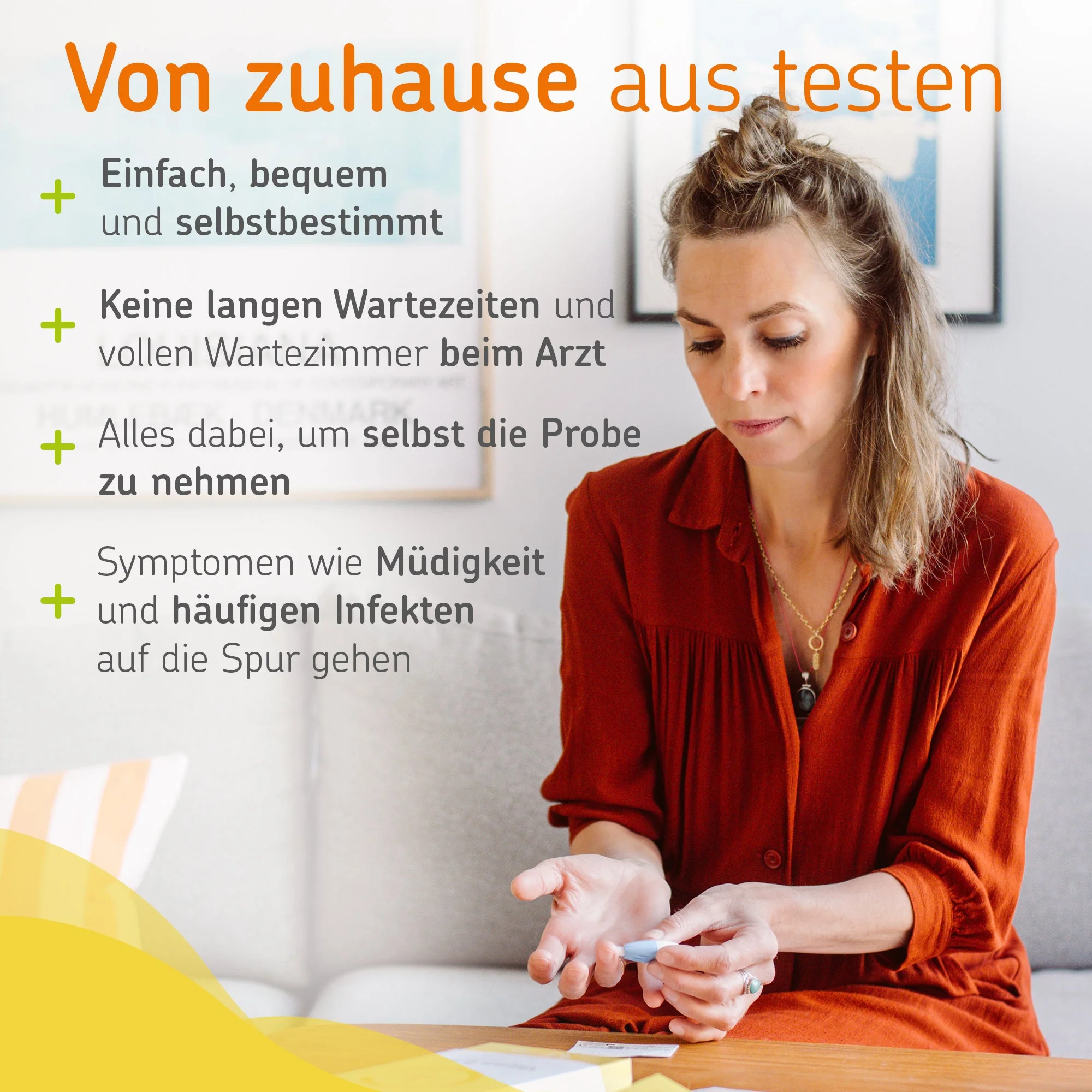 Vitamin D Test - Image 4