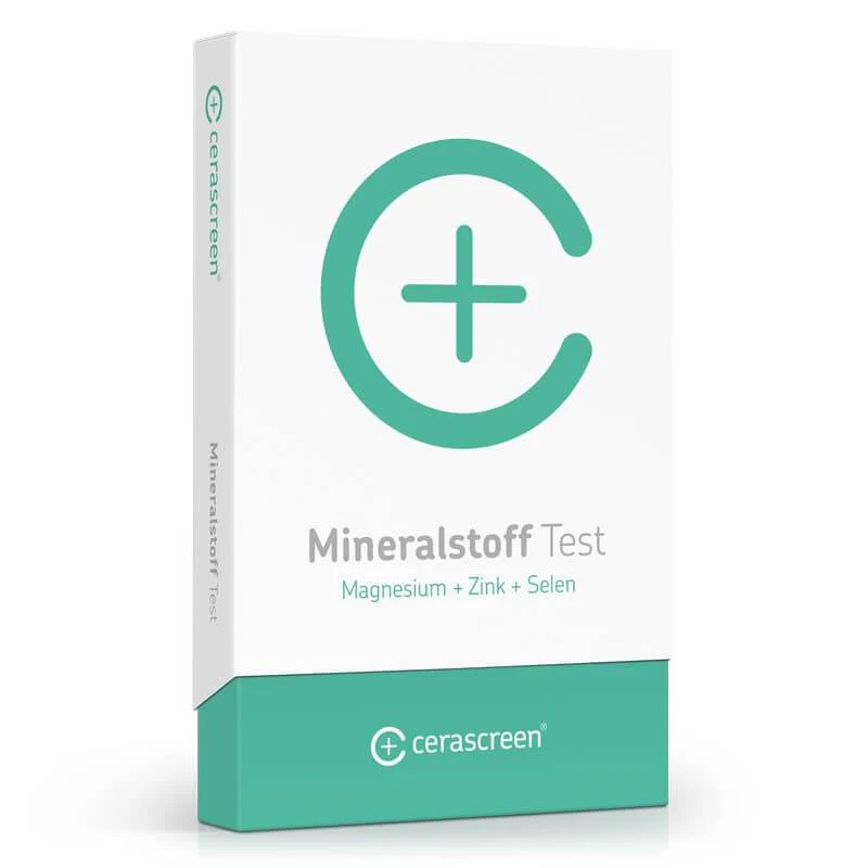 Zink testen - Image 8